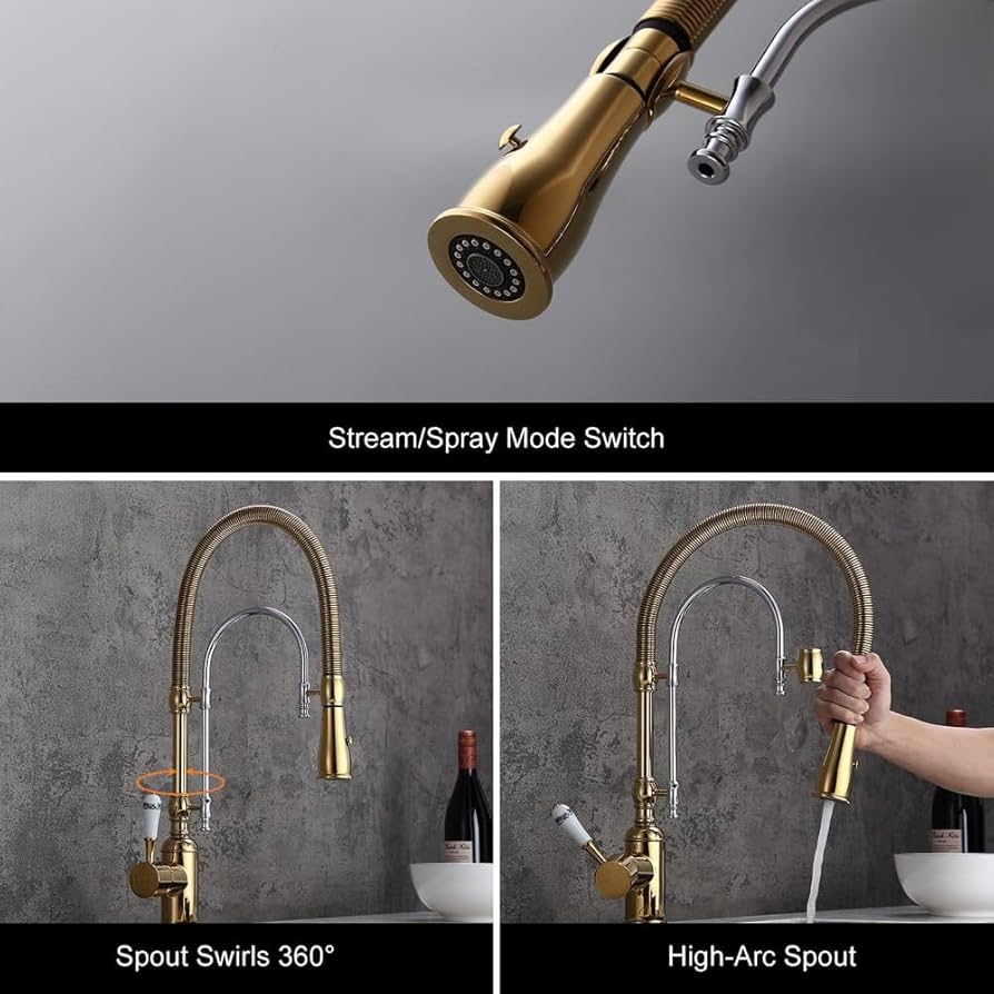 食器 HILO.M 食器 HILO.M M-Ware 16 Oz Matte Black/Yellow Hilo Bistro Mug